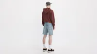 468 Loose 9" Men's Shorts