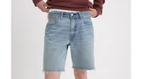 468 Loose 9" Men's Shorts