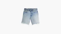 468 Loose 9" Men's Shorts