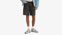 468 Loose 9" Men's Shorts