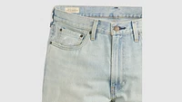 Levi's® Pride 468 Loose Shorts