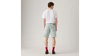 Levi's® Pride 468 Loose Shorts