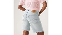 Levi's® Pride 468 Loose Shorts