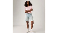 Levi's® Pride 468 Loose Shorts