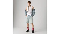 Levi's® Pride 468 Loose Shorts