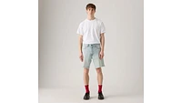 Levi's® Pride 468 Loose Shorts