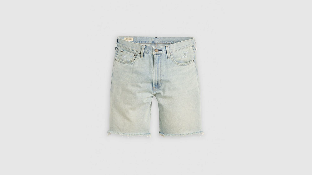 Levi's® Pride 468 Loose Shorts