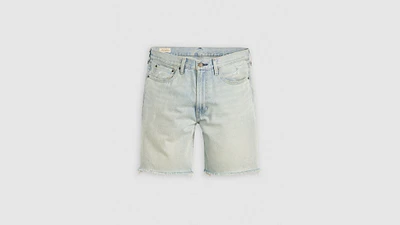 Levi's® Pride 468 Loose Shorts