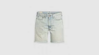 Levi's® Pride 468 Loose Shorts