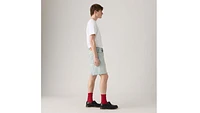 Levi's® Pride 468 Loose Shorts