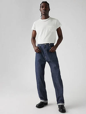 Levi’s® Vintage Clothing Men’s 9Rivet Jeans