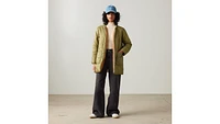 Crawford 3-In-1 Parka