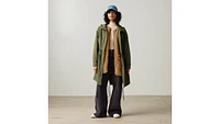 Crawford 3-In-1 Parka