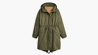 Crawford 3-In-1 Parka