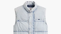 Rockridge Vest