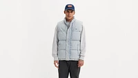 Rockridge Vest