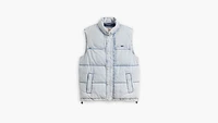 Rockridge Vest