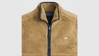 Summit Sherpa Vest