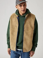 Summit Sherpa Vest