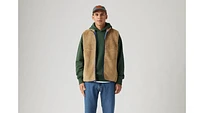 Summit Sherpa Vest