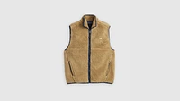 Summit Sherpa Vest