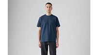 Heavyweight Pocket T-Shirt