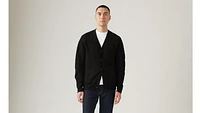 Karl Cardigan