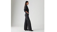 Western Jumpsuit