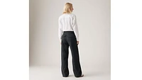 Surplus Straight Women's Pants