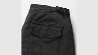 Surplus Straight Women's Pants