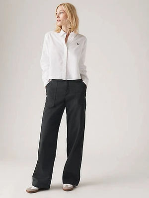 Surplus Straight Women's Pants