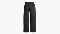 Surplus Straight Women's Pants