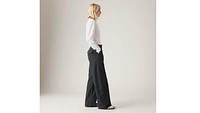 Surplus Straight Women's Pants