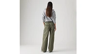 Surplus Straight Women's Pants