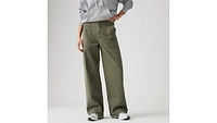 Surplus Straight Women's Pants