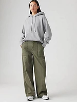 Surplus Straight Women's Pants