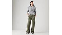 Surplus Straight Women's Pants