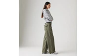 Surplus Straight Women's Pants