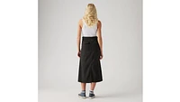 Surplus Skirt