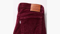 Wedgie Bootcut Corduroy Women's Jeans