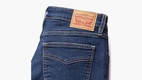 Retro 725 High Rise Bootcut Women's Jeans