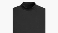 Effortless Long Sleeve T-Shirt