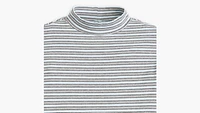 Effortless Long Sleeve T-Shirt