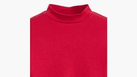 Effortless Long Sleeve T-Shirt