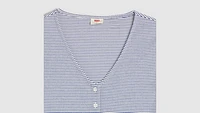 Muse Short Sleeve T-Shirt