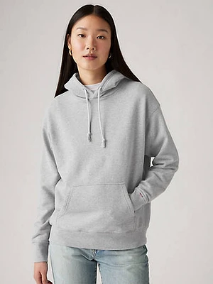 Heritage Hoodie Sweatshirt