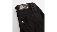 Levi's® x McLaren Racing Speed Jeans