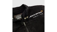 Levi's® x McLaren Racing Speed Trucker Jacket