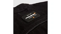 Levi's® x McLaren Racing Speed Trucker Jacket