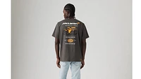 Levi's® x McLaren Racing Constructors Tee